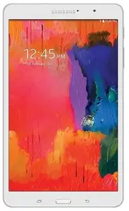Замена Прошивка планшета Samsung Galaxy Tab Pro 12.2 в Москве